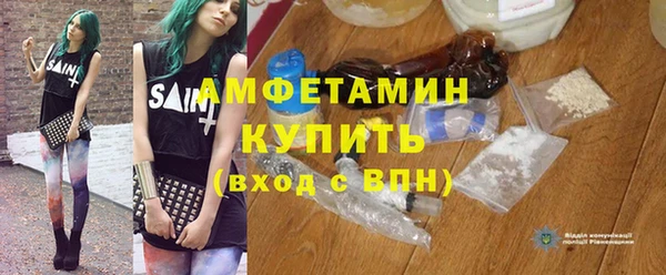 твердый Абаза